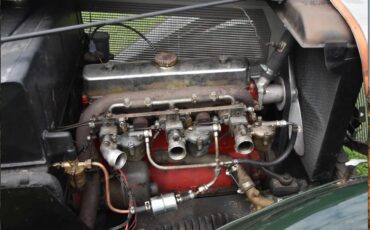 Bmw-3151-1935-Green-Green-5