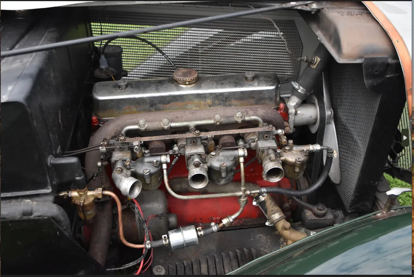 Bmw-3151-1935-Green-Green-5