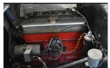 Bmw-3151-1935-Green-Green-6