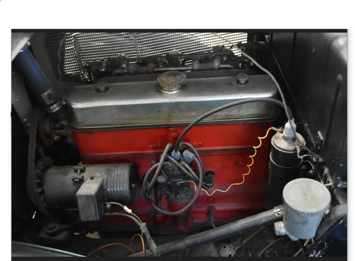 Bmw-3151-1935-Green-Green-6