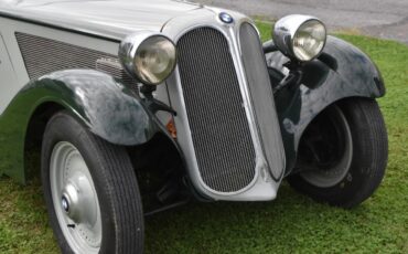 Bmw-3151-1935-Green-Green-7