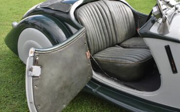 Bmw-3151-1935-Green-Green-8