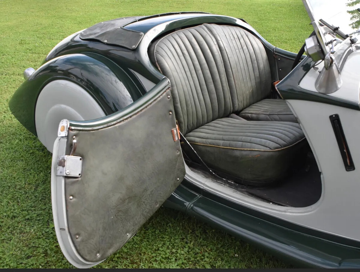 Bmw-3151-1935-Green-Green-8