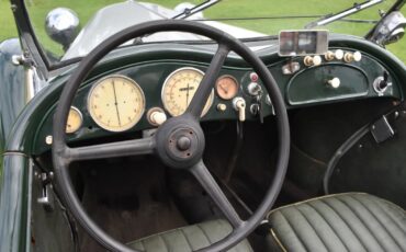 Bmw-3151-1935-Green-Green-9