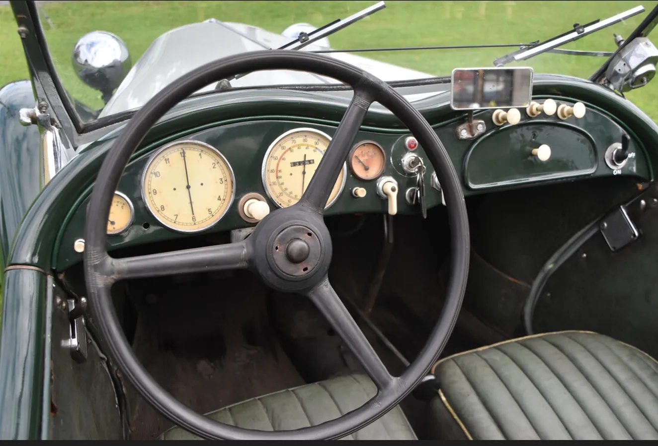 Bmw-3151-1935-Green-Green-9