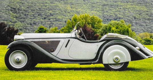 Bmw-3151-1935-Green-Green