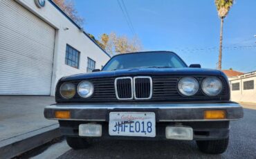 Bmw-318i-1984-black-1