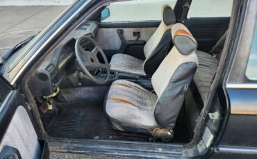 Bmw-318i-1984-black-11