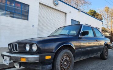 Bmw-318i-1984-black-19