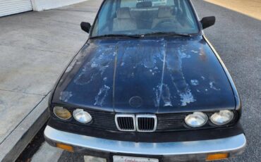 Bmw-318i-1984-black-2