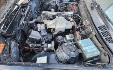 Bmw-318i-1984-black-25