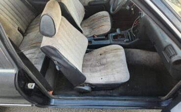 Bmw-318i-1984-black-28