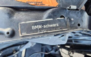 Bmw-318i-1984-black-31