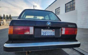 Bmw-318i-1984-black-35