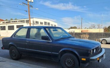 Bmw-318i-1984-black-4