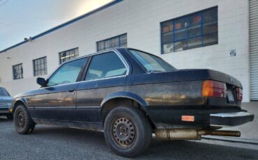 Bmw-318i-1984-black-6
