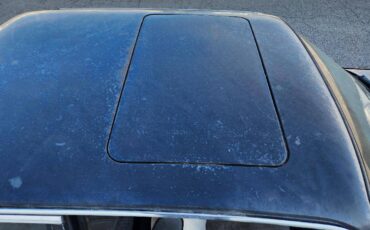 Bmw-318i-1984-black-7