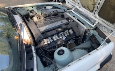 Bmw-318i-1984-white-2