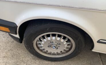 Bmw-318i-1984-white