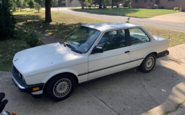 Bmw-318i-1984-white-5