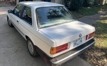 Bmw-318i-1984-white-8