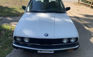 Bmw-318i-1984-white-9
