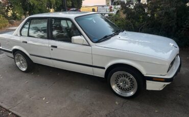 Bmw-318i-1991-white-1