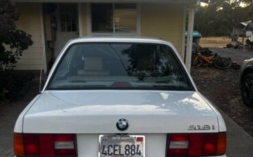 Bmw-318i-1991-white-2