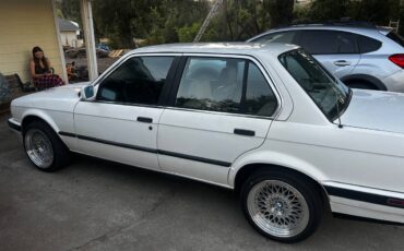 Bmw-318i-1991-white-3