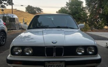 Bmw-318i-1991-white