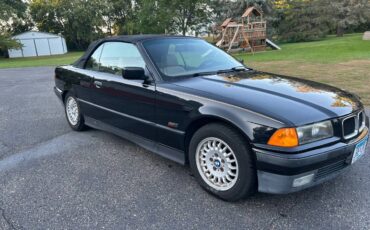 Bmw-318i-1995-1