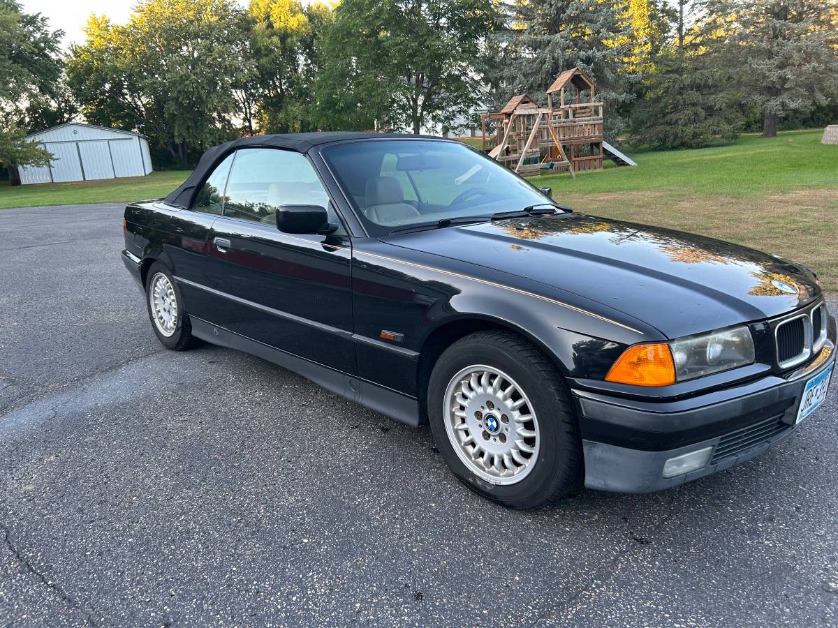 Bmw-318i-1995-1