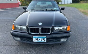 Bmw-318i-1995-2
