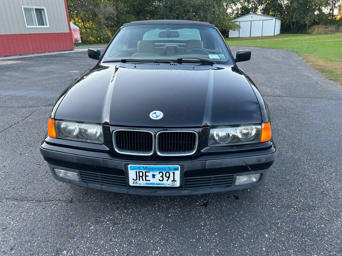Bmw-318i-1995-2