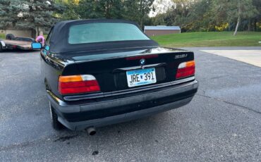 Bmw-318i-1995-3