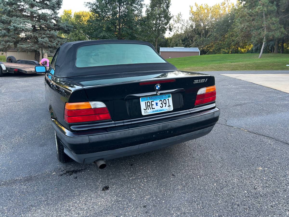 Bmw-318i-1995-3