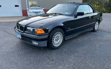 Bmw-318i-1995