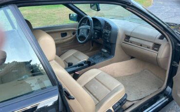Bmw-318i-1995-4