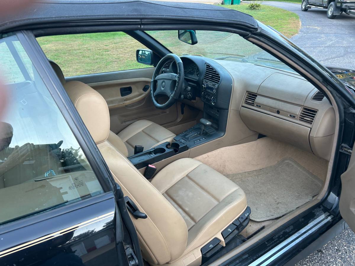 Bmw-318i-1995-4