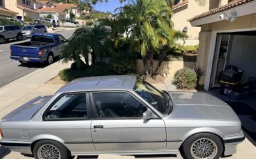 Bmw-318is-1991-Metallic-Silver-Gray-Black-1