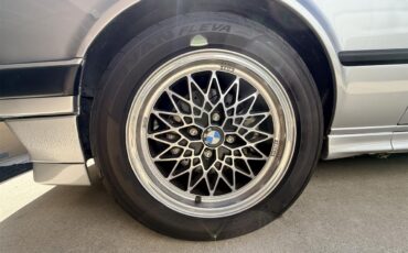 Bmw-318is-1991-Metallic-Silver-Gray-Black-11