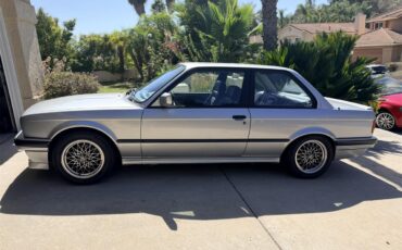 Bmw-318is-1991-Metallic-Silver-Gray-Black-12