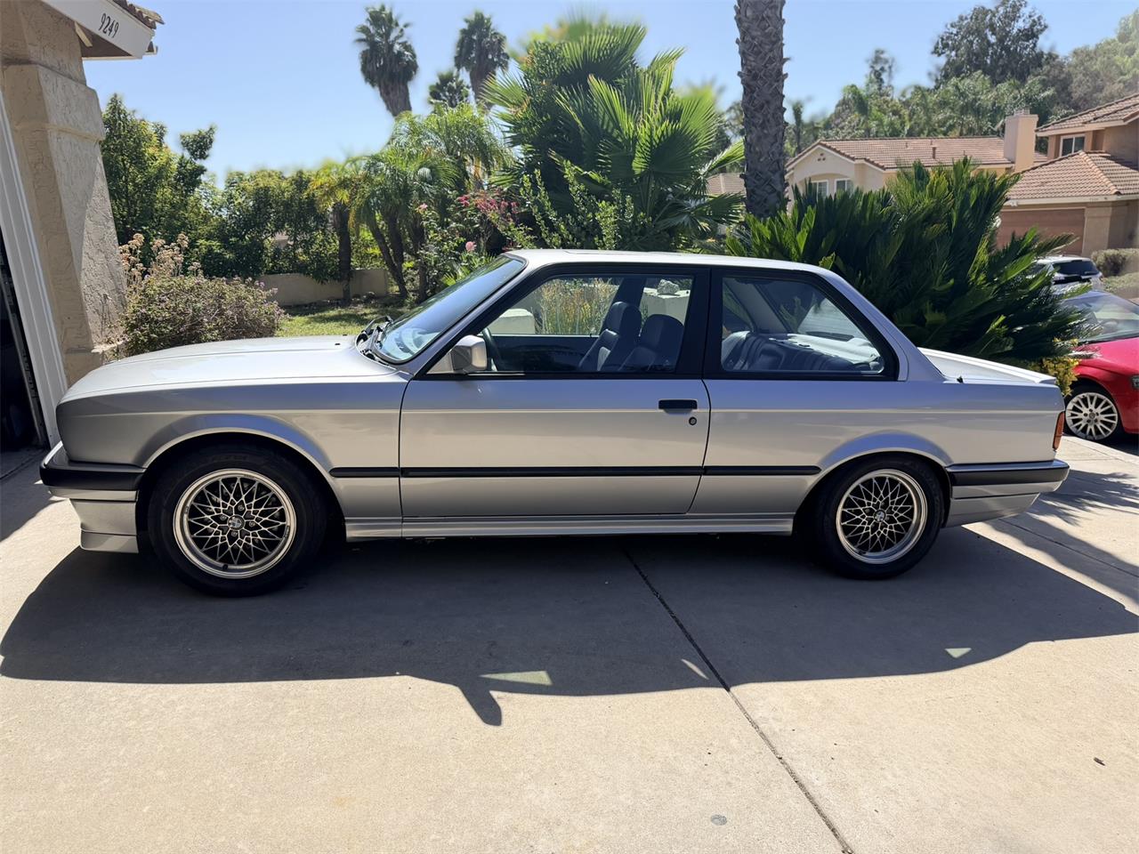 Bmw-318is-1991-Metallic-Silver-Gray-Black-12
