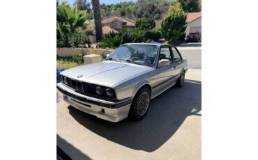 Bmw-318is-1991-Metallic-Silver-Gray-Black-13