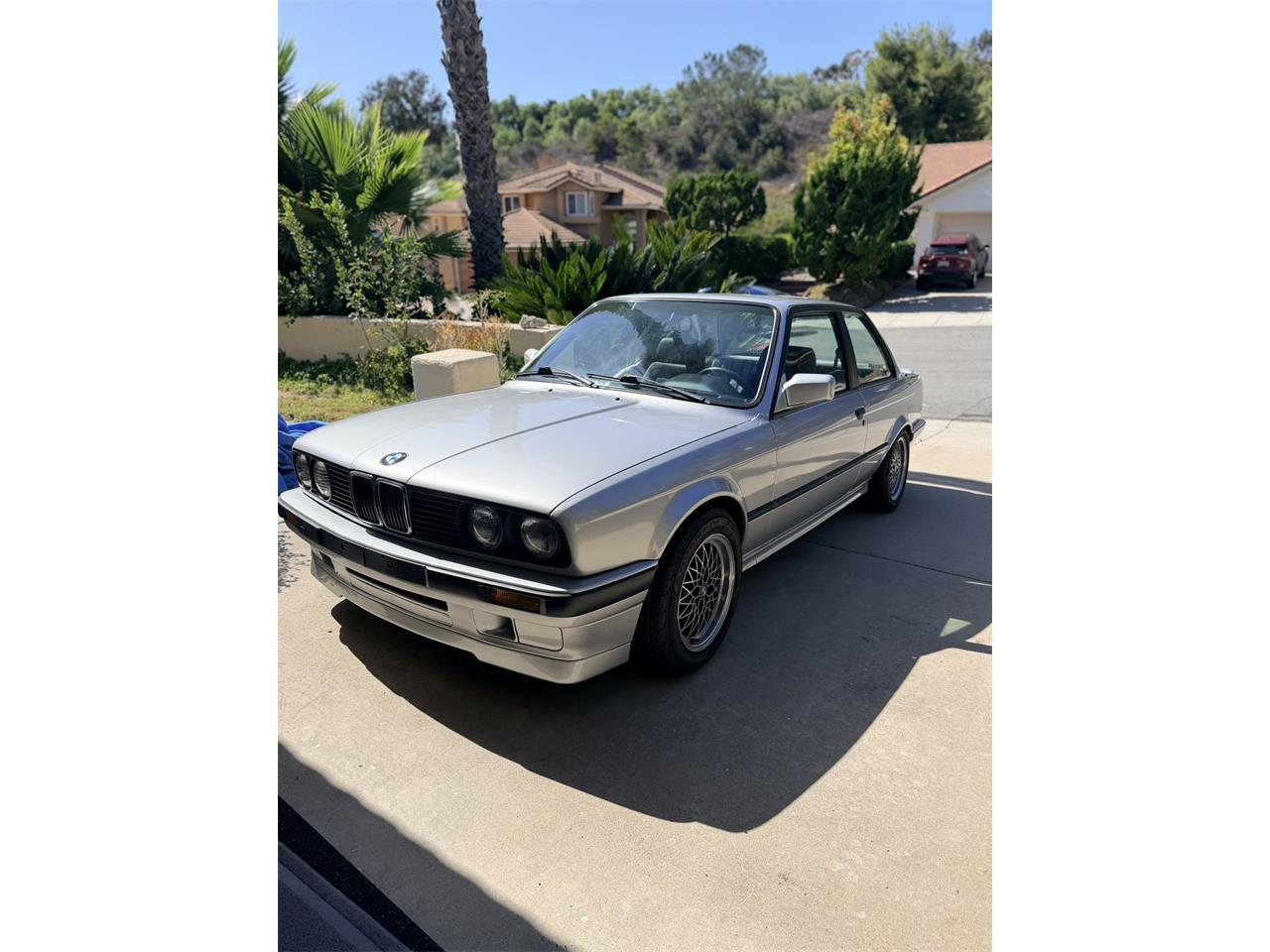 Bmw-318is-1991-Metallic-Silver-Gray-Black-13