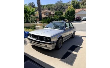Bmw-318is-1991-Metallic-Silver-Gray-Black-14
