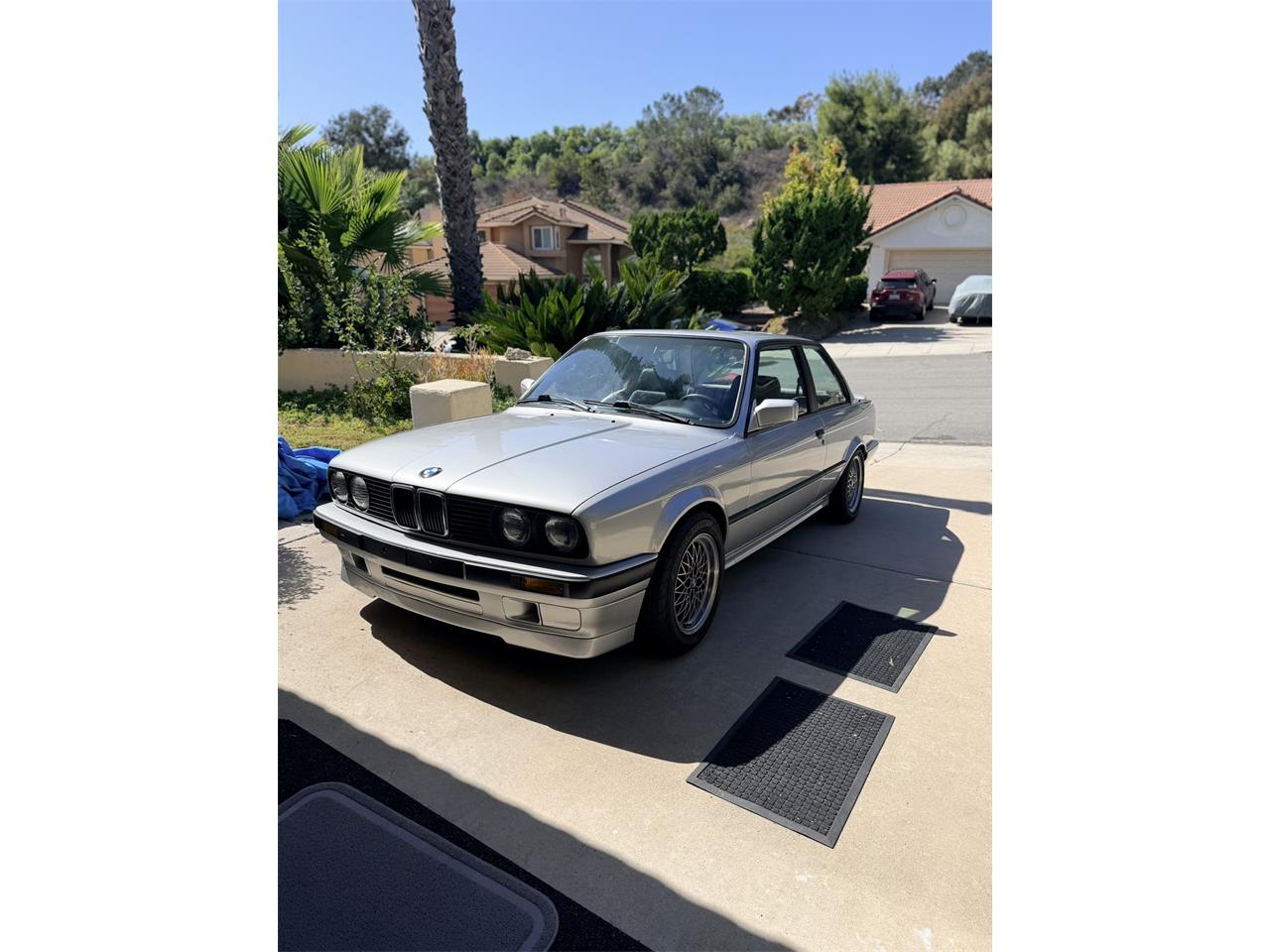 Bmw-318is-1991-Metallic-Silver-Gray-Black-14