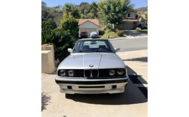 Bmw-318is-1991-Metallic-Silver-Gray-Black-15