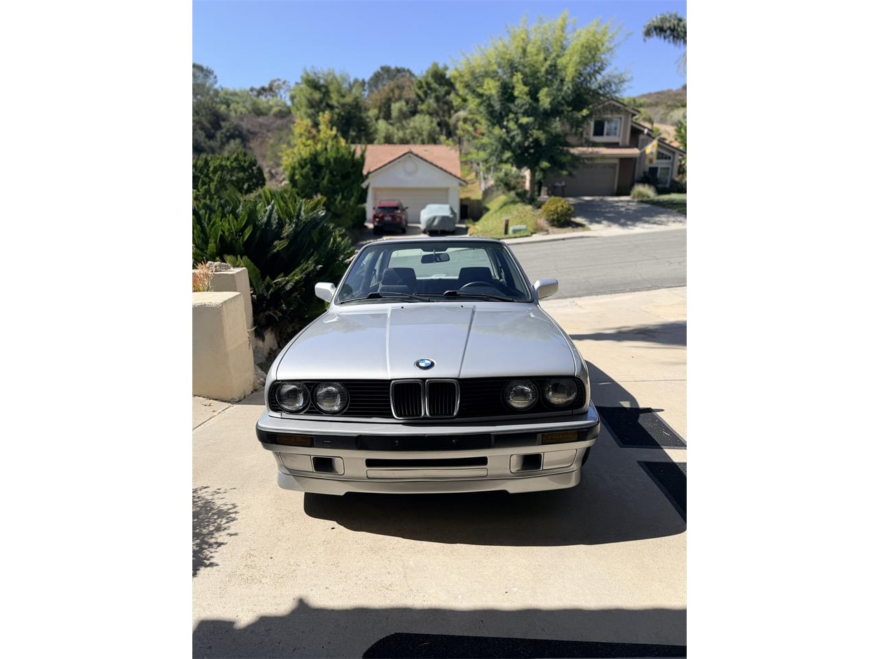 Bmw-318is-1991-Metallic-Silver-Gray-Black-15