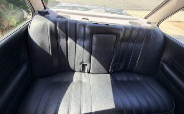 Bmw-318is-1991-Metallic-Silver-Gray-Black-16